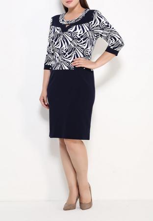 Платье Indiano Natural Платье Indiano Natural