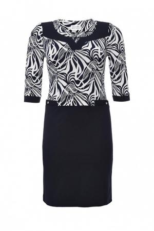 Платье Indiano Natural Indiano Natural IN012EWKOW63 Платье Indiano Natural