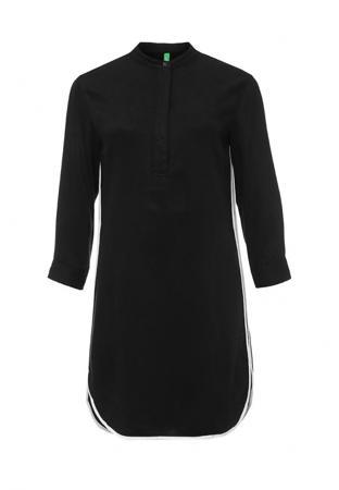 Платье United Colors of Benetton