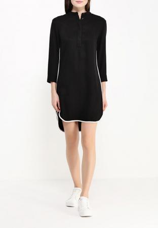 Платье United Colors of Benetton