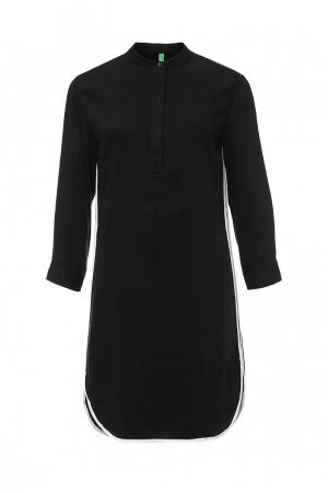 Платье United Colors of Benetton