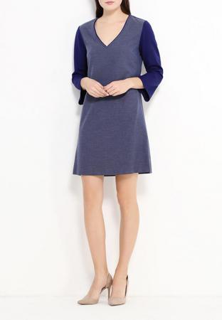 Платье United Colors of Benetton