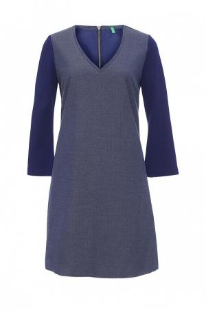 Платье United Colors of Benetton