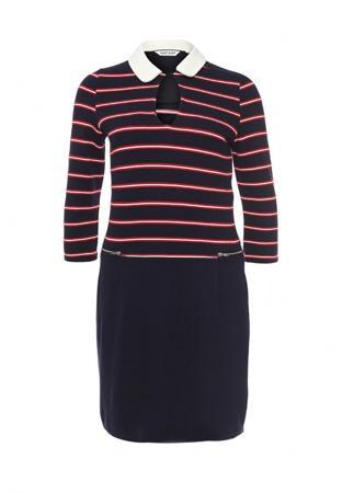 Платье Naf Naf