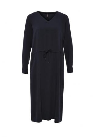 Платье Baon Платье Baon