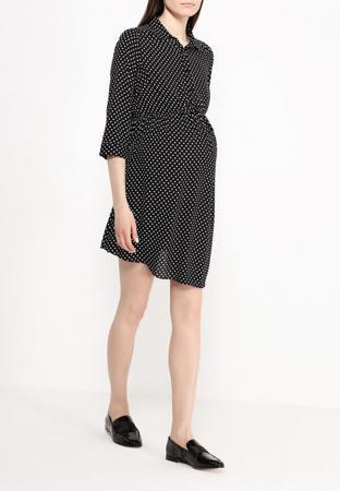 Платье Dorothy Perkins Maternity