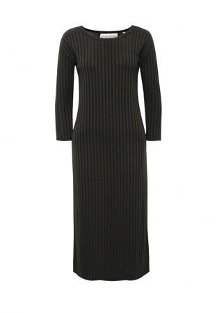 Платье Springfield