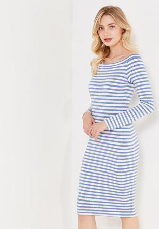 Платье A-A by Ksenia Avakyan