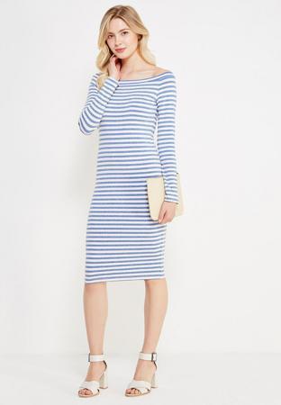 Платье A-A by Ksenia Avakyan