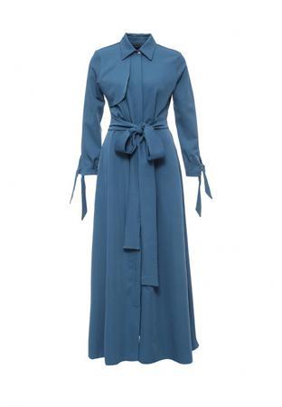 Платье Love & Light