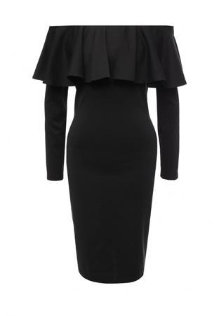 Платье Vittoria Vicci