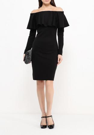 Платье Vittoria Vicci