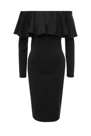 Платье Vittoria Vicci