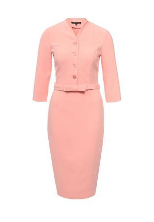 Платье Vittoria Vicci