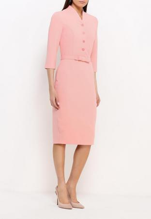 Платье Vittoria Vicci