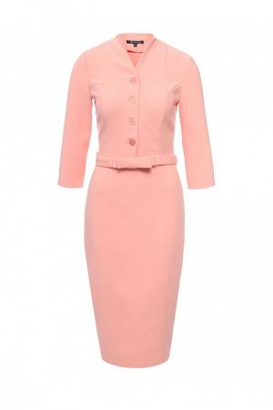 Платье Vittoria Vicci