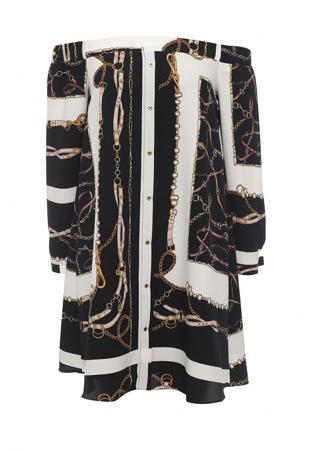 Платье River Island