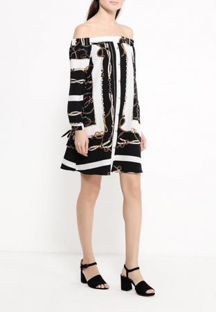 Платье River Island