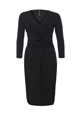 Платье Concept Club