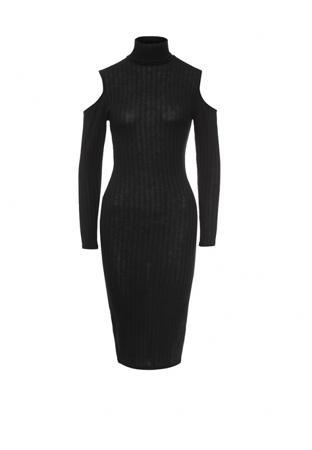 Платье Edge Street