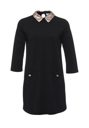 Платье Rinascimento