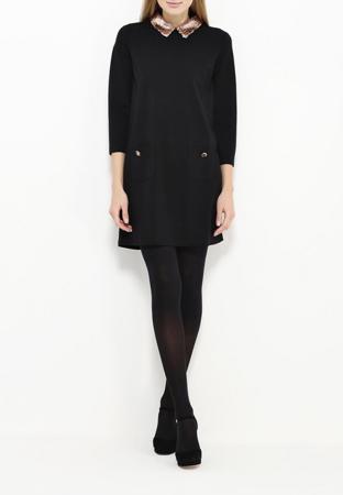 Платье Rinascimento