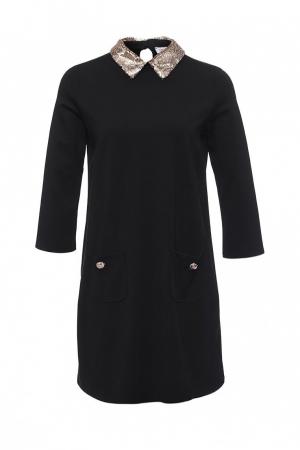 Платье Rinascimento