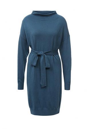 Платье Baon Платье Baon