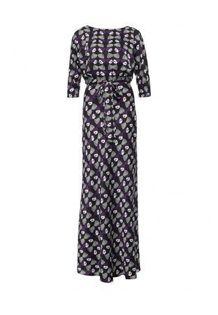 Платье Tutto Bene