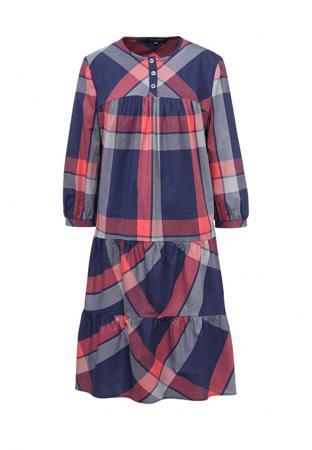 Платье Gregory