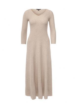 Платье Brusnika