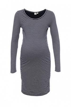 Платье Gap Maternity