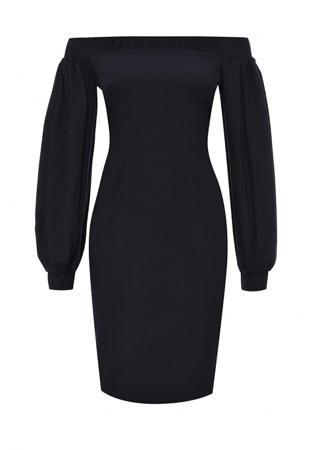 Платье Baon Платье Baon