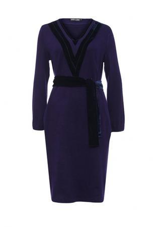 Платье Love & Light