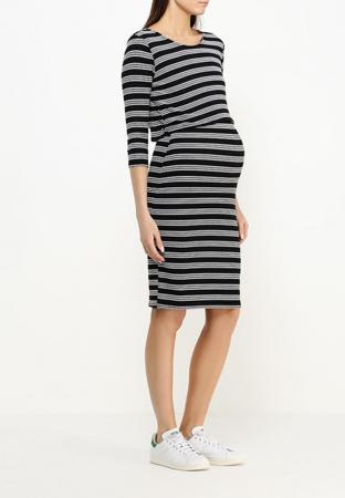 Платье Dorothy Perkins Maternity