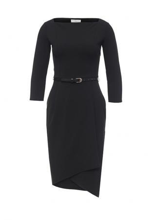 Платье City Goddess