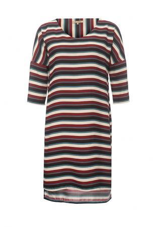 Платье Sweet Miss