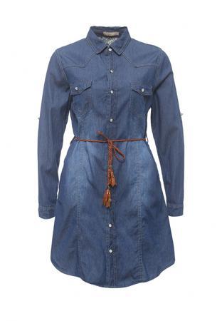 Платье By Swan