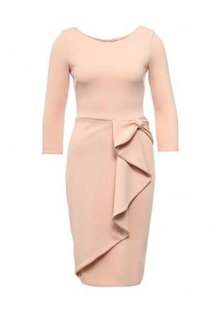 Платье City Goddess