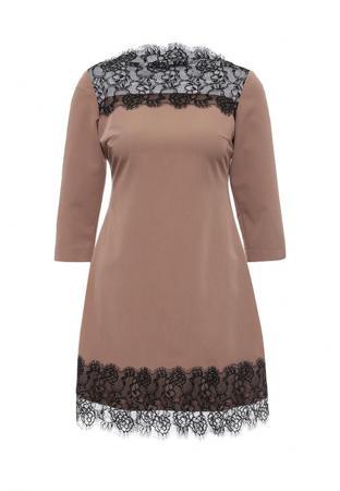 Платье Tsurpal