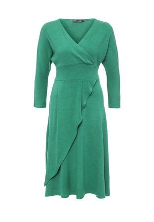 Платье Love & Light