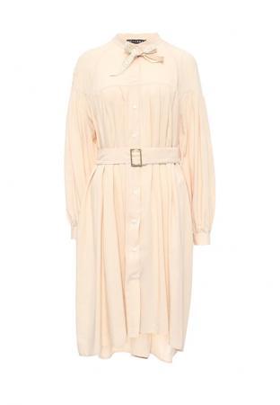 Платье Love & Light