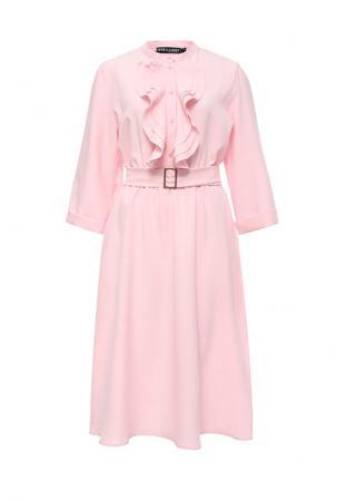 Платье Love & Light