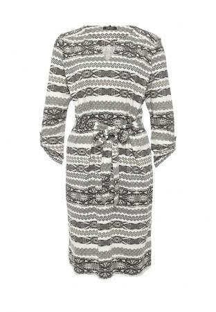 Платье Olsen Платье Olsen