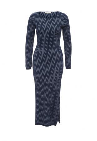 Платье Katelina