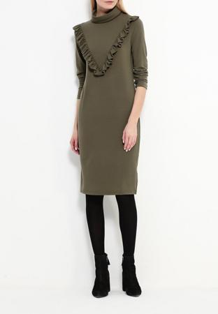 Платье Imocean