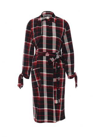 Платье Love & Light