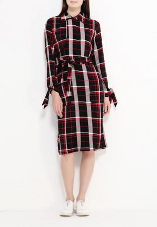 Платье Love & Light