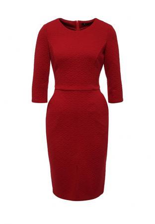 Платье Vittoria Vicci