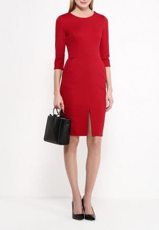 Платье Vittoria Vicci